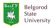 Belgorod-State-University-News-of-the-University - Unigo World Belgorod State University, Russia