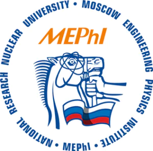 MEPhI_Logo2014_en-300x297 - Unigo World National Research Nuclear University, Russia