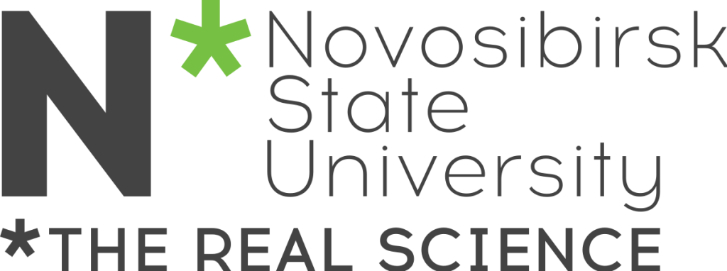 Novosibirsk State University, Russia