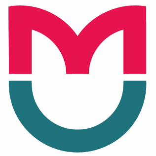 Russian_National_Research_Medical_University_Logo - Unigo World Russian National Research Medical University, Russia