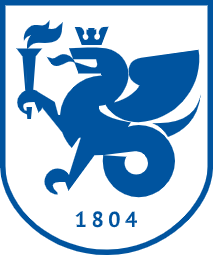 kazan-logo-svg - Unigo World