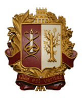 logo-ivanovo-state-medical-academy-ivanovo-russia - Unigo World Ivanovo State Medical Academy, Russia