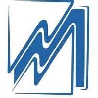 logo-oragao - Unigo World