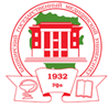 Bashkir State Medical University, Russia