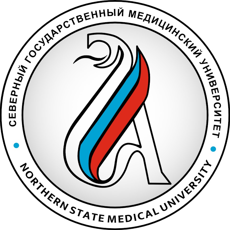 logo21-2 - Unigo World Northern State Medical University