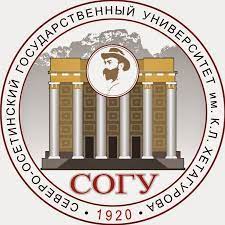 logo21 - Unigo World North Ossetian State Medical Academy, Russia
