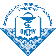 logo221 - Unigo World Orenburg State Medical University, Russia