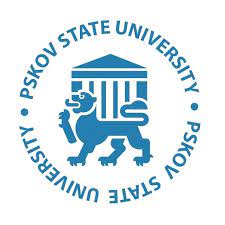 logo251 - Unigo World Pskov State University, Russia
