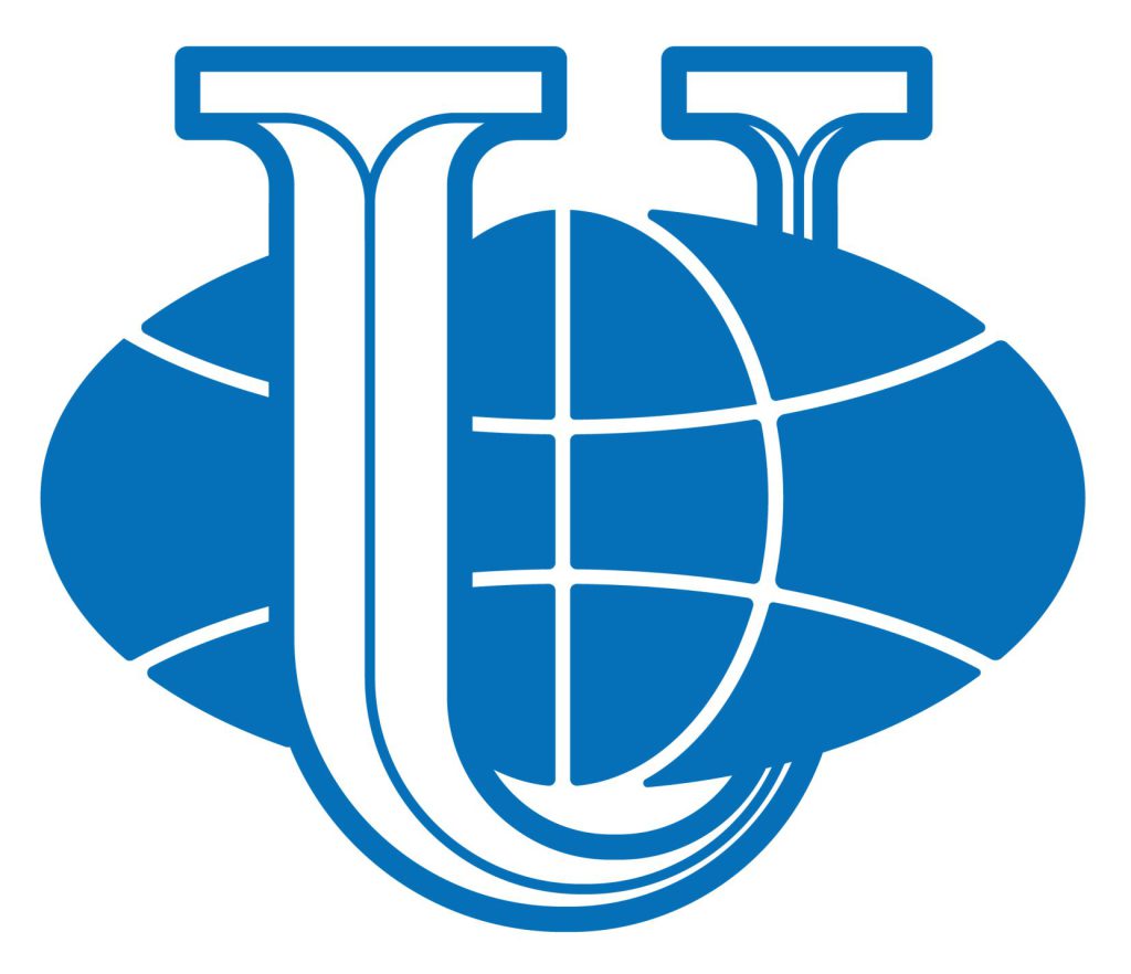 logo26 - Unigo World