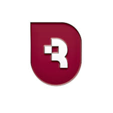 logo29 - Unigo World Saratov State Medical University, Russia