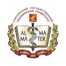 logo292 - Unigo World Smolensk State Medical University, Russia