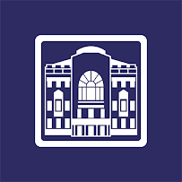 logo295 - Unigo World Tambov State University, Russia