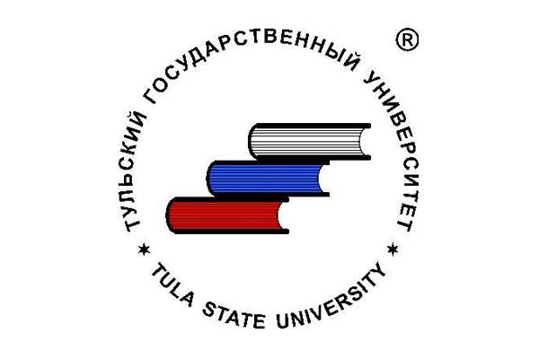 logo302 - Unigo World Tula State University, Russia