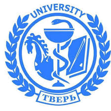 logo303 - Unigo World Tver State Medical University, Russia