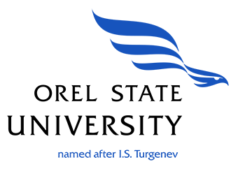 orel-state-university-oryol-russia-logo - Unigo World