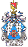 Voronezh State Medical University, Russia