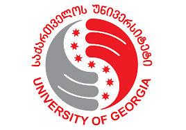 university-of-georgia - Unigo World University of Georgia, MBBS in Georgia